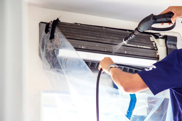 Best Best Air Duct Cleaning Near Me  in Mirrormont, WA