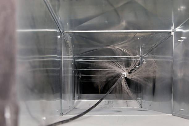 Best Air Duct Cleaning Near Me  in Mirrormont, WA