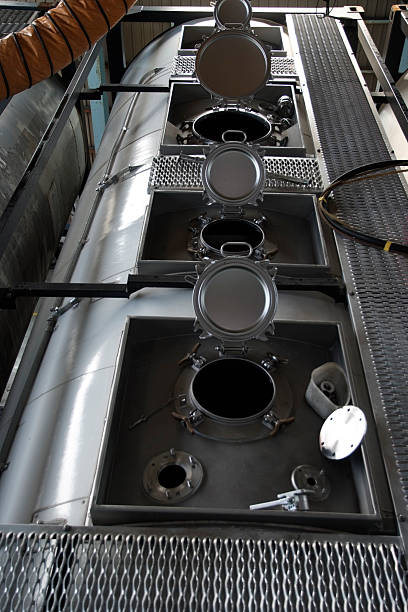 Best Local Air Duct Cleaning Services  in Mirrormont, WA