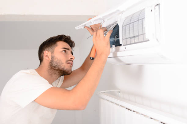 Best Professional Duct Cleaning Services  in Mirrormont, WA